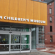 Children’s museum under fire for “misguided” PB&J restaurant